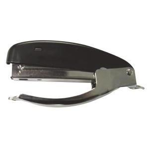 SKILCRAFT Handheld Stapler