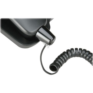 SKILCRAFT Telephone Cord Detangler