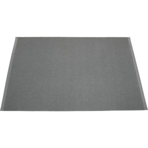 SKILCRAFT Floor Mat