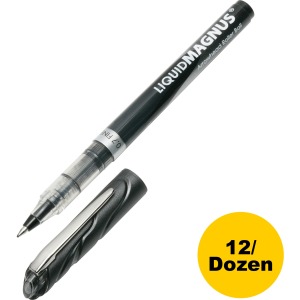 SKILCRAFT Free Ink Rollerball Pen