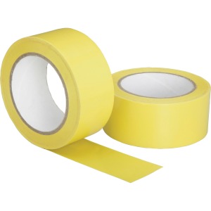 SKILCRAFT Floor Safety Marking Tape