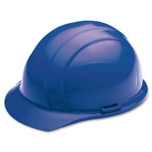 SKILCRAFT Easy Quick-Slide Cap Safety Helmet