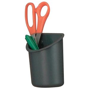 OIC Verticalmate Pencil Cup