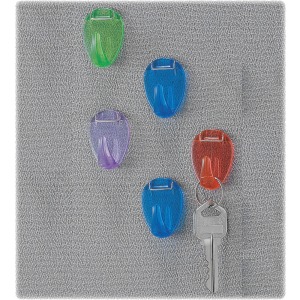 Officemate Cubicle Hooks