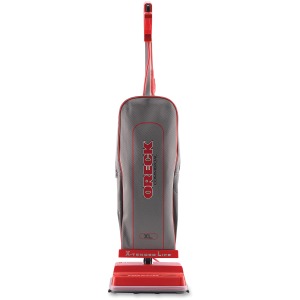 Oreck U2000RB-1 Commercial Vacuum