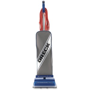 Oreck XL2100RHS XL Commercial Upright Vacuum