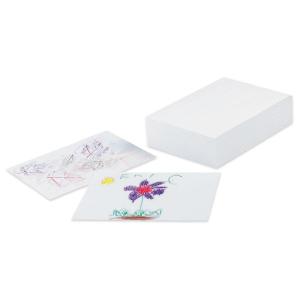 Pacon Drawing Paper