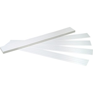 Pacon® Sentence Strips