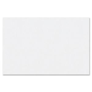 Pacon Medium Weight Multipurpose Tagboard