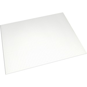 UCreate Faint 1/2" Grid Foam Board