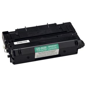 Panasonic UG5520 Original Toner Cartridge