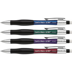 Paper Mate Comfortable Ultra Mechanical Pencils