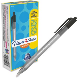 Paper Mate InkJoy 100 RT Pens