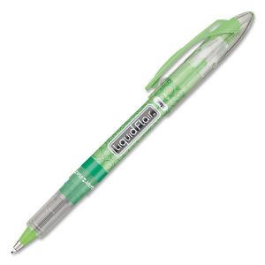 Paper Mate Liquid Expresso Porous Point Pen