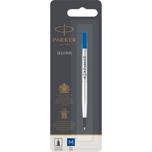 Parker Rollerball Pen Refill