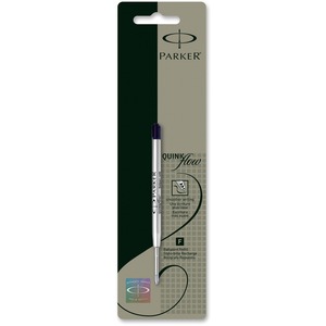 Parker Ballpoint Pen Refill