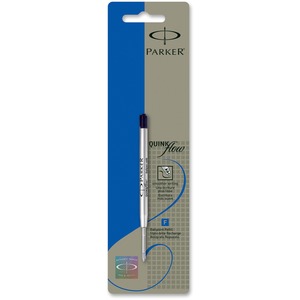 Parker Ballpoint Pen Refill