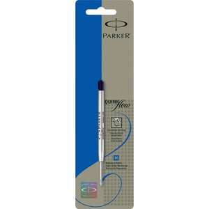 Parker Ballpoint Pen Refill