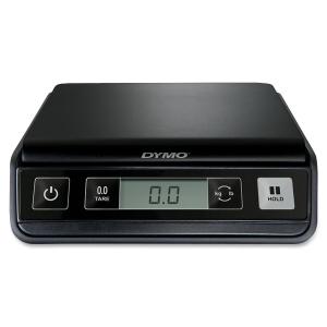 Dymo Digital Postal Scale