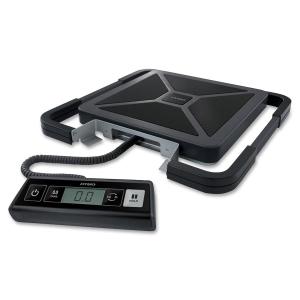 Dymo Digital USB Shipping Scale