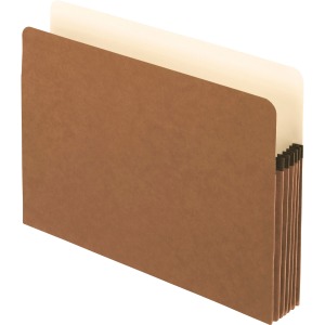 Pendaflex Letter Recycled File Pocket