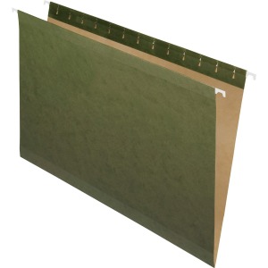 Pendaflex Legal Recycled Hanging Folder