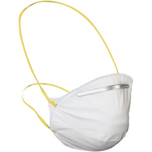 ProGuard Particulate Respirators