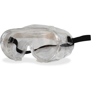 ProGuard Classic 808 Series Safety Goggles