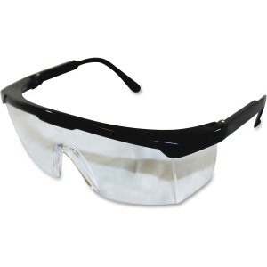 ProGuard Classic 801 Single Lens Safety Eyewear