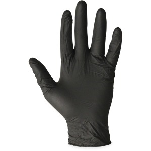 ProGuard Disposable Nitrile General Purpose Gloves