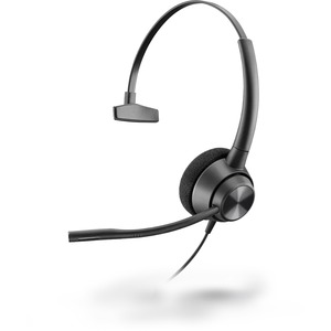 Plantronics EncorePro 300 Series Headset