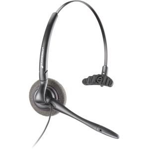 Plantronics DuoSet H141N Headset