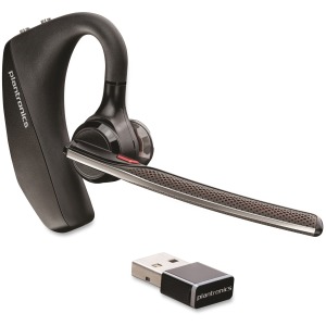 Plantronics Voyager 5200 Bluetooth Headset