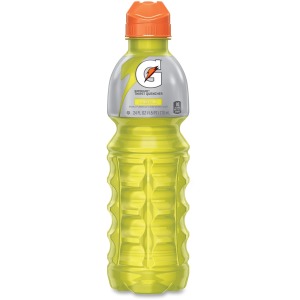 Gatorade Lemon/Lime Thirst Quencher