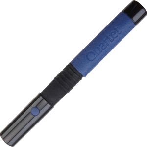 Quartet Classic Comfort Laser Pointer