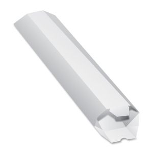 Quality Park Flat Mailing Tube