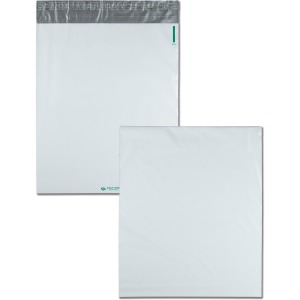 Quality Park Open-End Poly Expansion Mailers