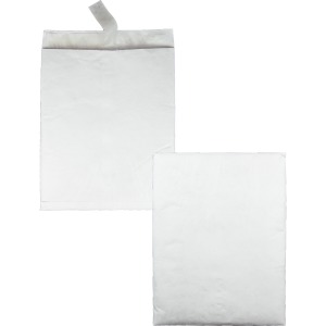 Quality Park Survivor Plus Tyvek Bubble Mailers