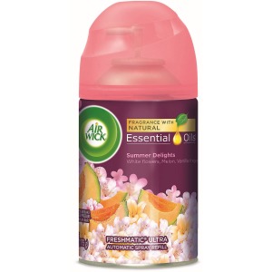 Air Wick Freshmatic Life Scents Refill