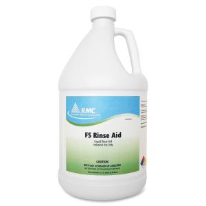 RMC FS Liquid Rinse Aid