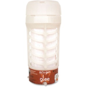 RMC Air Care Dispenser Glee Scent