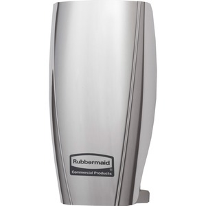 Rubbermaid Commercial TCell Air Freshening Dispenser