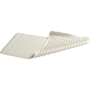 Rubbermaid Commercial Safti Grip Large Bath Mat