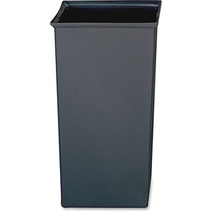 Rubbermaid Commercial 35G Ranger Rigid Liner