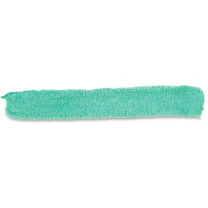 Rubbermaid Commercial Wand Duster Replacement