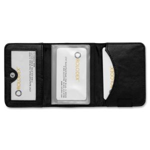 Rolodex Fashion Business Card Book