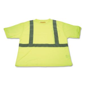  Safety Vests 