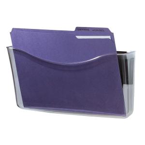 Rubbermaid Magnetic Wall File