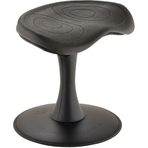 Focal Fidget Active Seating