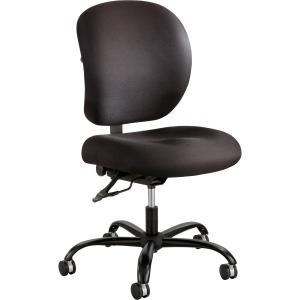 Safco Alday 24/7 Task Chair